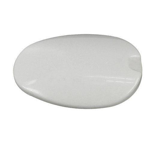 T5 Float - Poolshop.com.au T5 Float - Poolshop.com.au